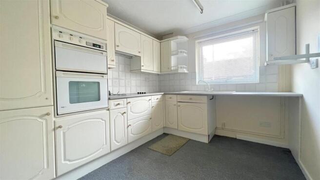 Kitchen.jpg