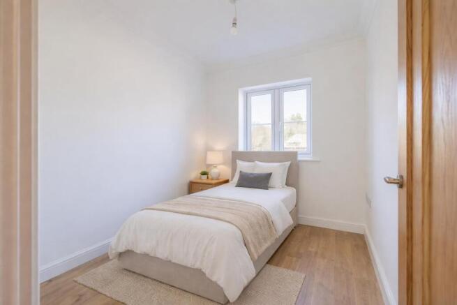 260210 Staged Images 15.jpg