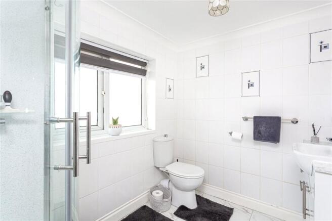 4 bed End of Terrace for sale Image 11