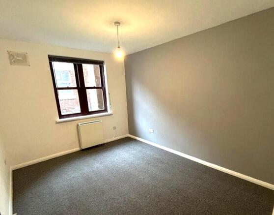 Bedroom.jpg