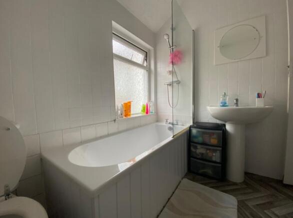 Lrg_76 MOORLAND_17