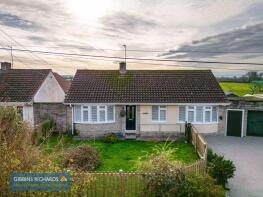 Kelstones, Main Road, Middlezoy, Bridgwater TA7 0PD