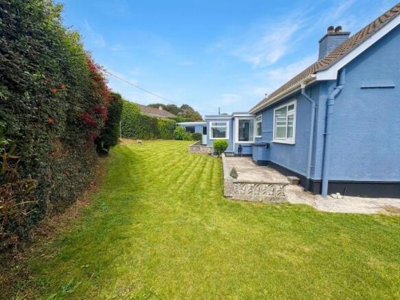 Antron Way, Mabe Burnthouse, TR10 photo 4