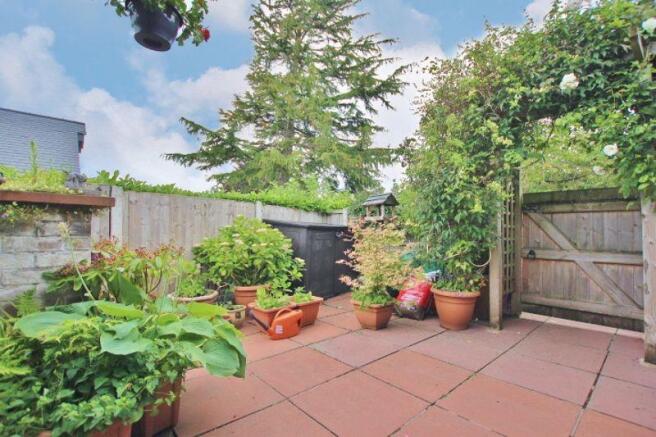 Photo 62