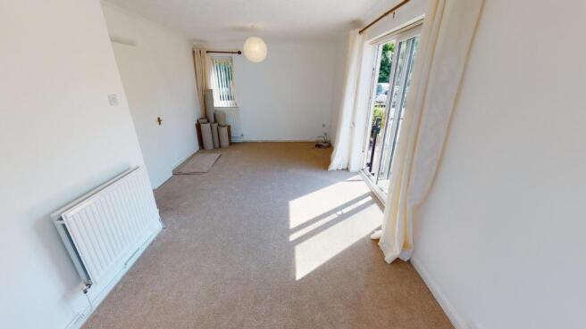 Living Room (2)