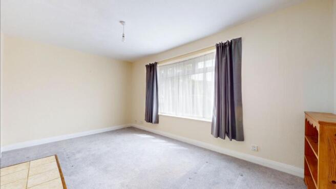 Flat 20, Benfield Court, Old Shoreham Road, Portslade, Brighton, BN41 1XT