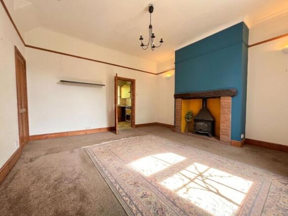2 bed Cottage for sale Image 3