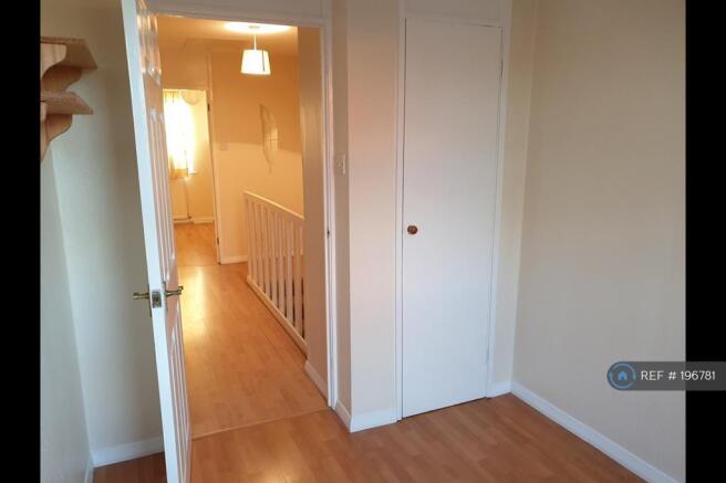 Upstairs_hallway