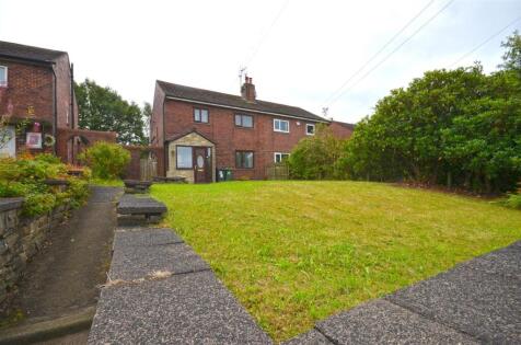 Ashworth Lane, Mottram, Hyde