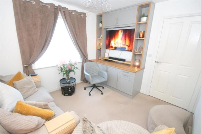 Sitting Room 2