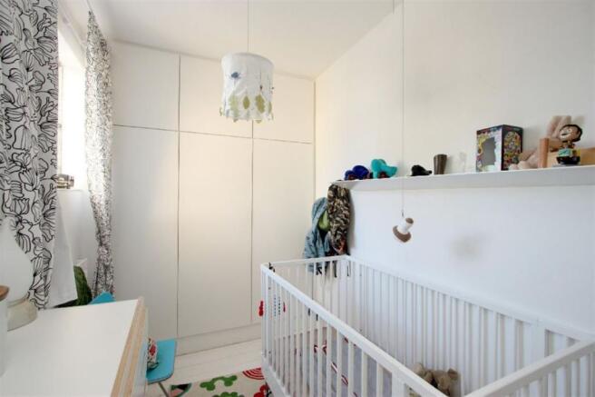Photo 7