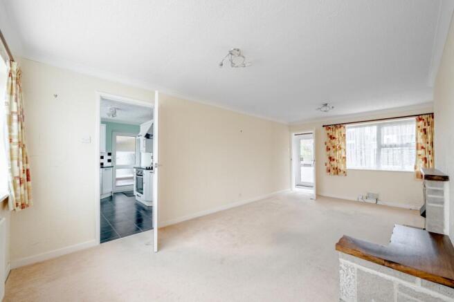 3 bed Semi-Detached for sale Image 7