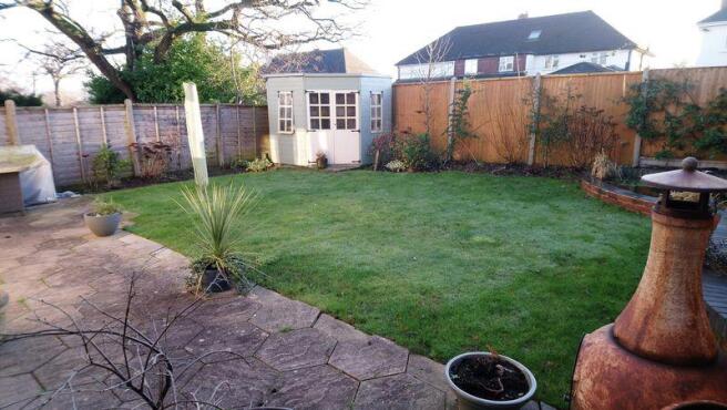 Photo 14