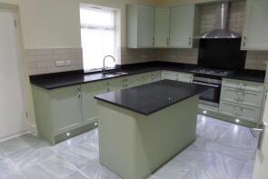21, Malpas Avenue, Gainsborough DN21 2HH