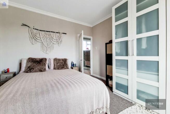 9_Main Bedroom-1.jpg