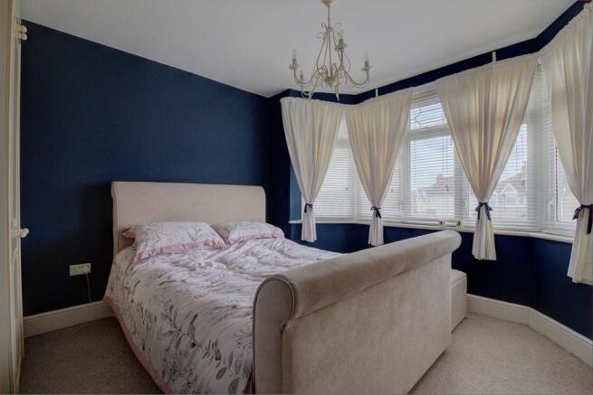 Bedroom 1.1