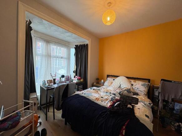PHOTO-2025-11-05-...