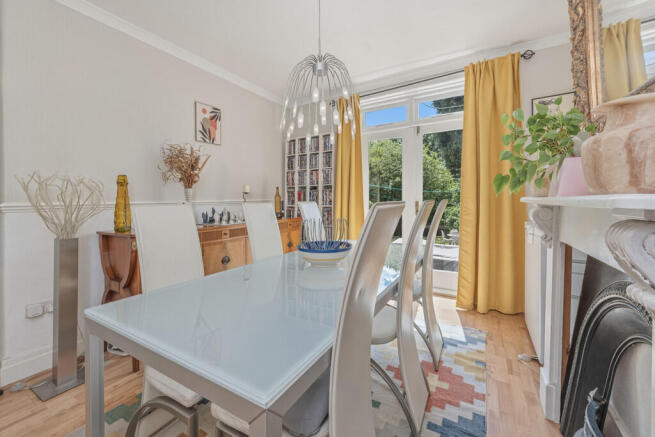 3 bed Semi-Detached for sale Image 5