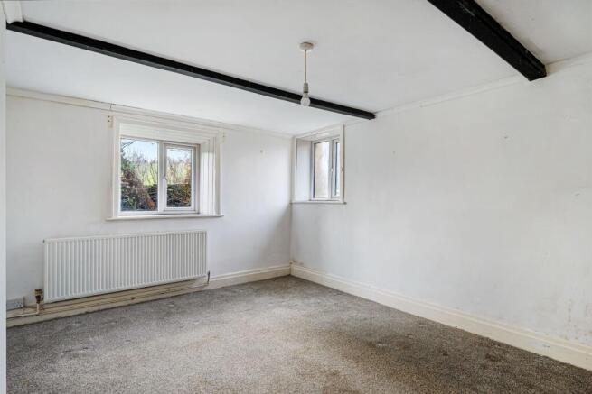 3 bed Detached for sale Image 9