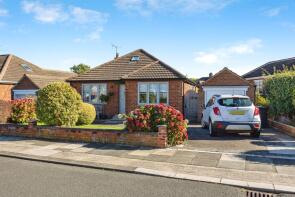 85, Malvern Drive, Middlesbrough TS5 8JF