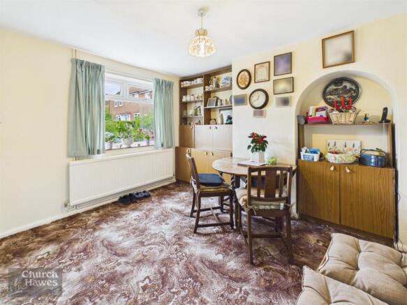 Dining Room.jpg