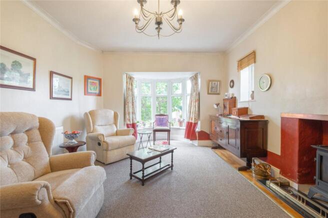 2 bed Semi-Detached for sale Image 6