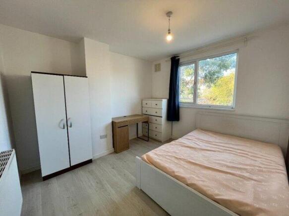 mortimer-road-bs34-7lh-1062327