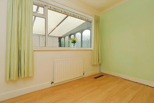 3 bed Semi-Detached Bungalow for sale Image 12