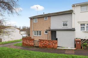 104, Keldholme, Bracknell RG12 7RS