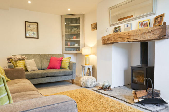The Snug