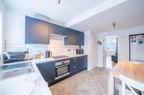 28, Eastbourne Road, Liverpool L22 6QT