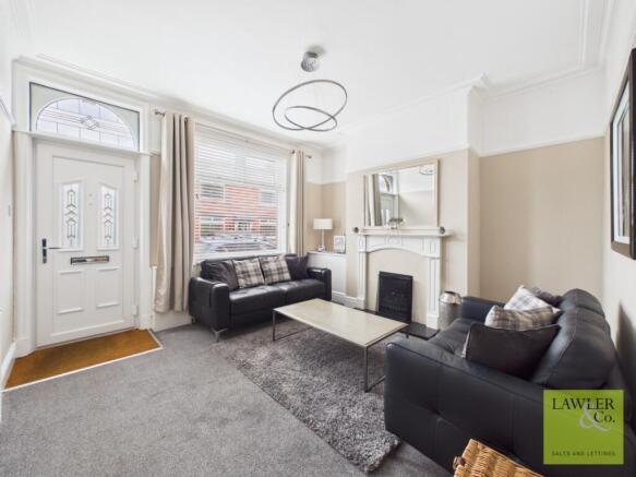 Grove Street, Hazel Grove, Stockport, Cheshire, SK7 4JW photo 4