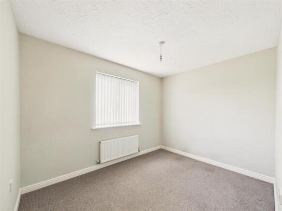 2 bed Semi-Detached for sale Image 7