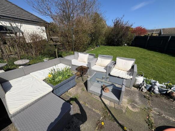 2 bed Detached Bungalow for sale Image 9