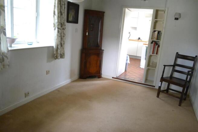 barn cottage sat 005