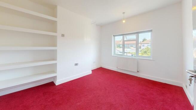 204-Manor-Way-Bed...