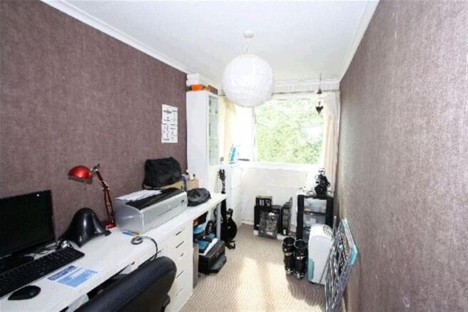 Photo 7
