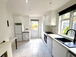 9, Ockham Drive, Orpington BR5 3DT