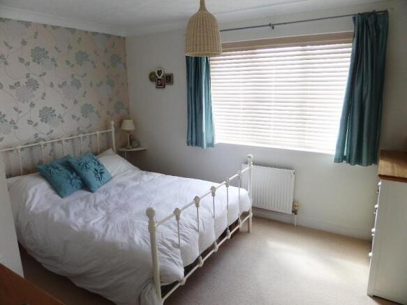 bed1