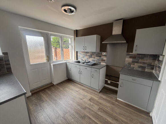 copse95757520260721-interior-6-lSE8sxgRNFZC1dQj...