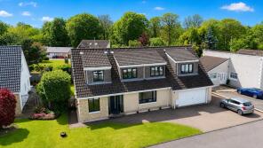 4, Gailes Park, Bothwell, Glasgow G71 8TS