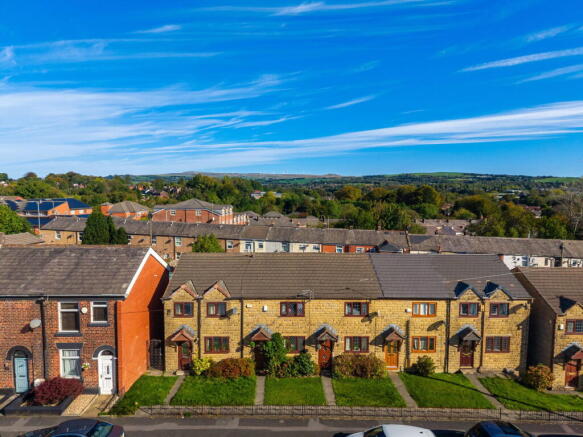 Walshaw Road, Bury BL8 1PA photo 2