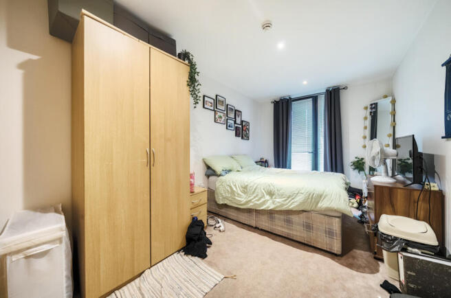 1330802-2-68a5a1a...