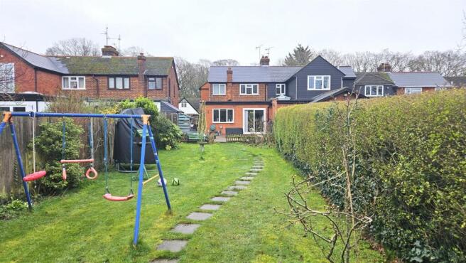 garden 3.jpg