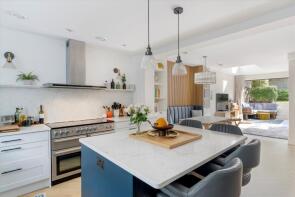 11, Basire Street, London N1 8PN