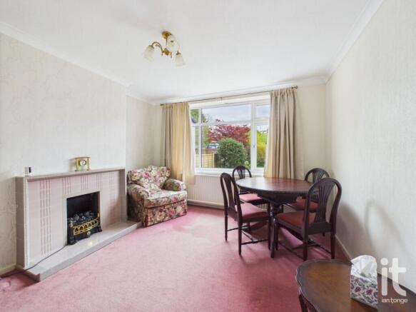 Dean Lane, Hazel Grove, Stockport, SK7 photo 4