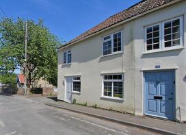17, High Street, Wotton-under-edge GL12 8RS