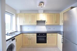 67, Grebe Close, Dunston, Gateshead NE11 9FD