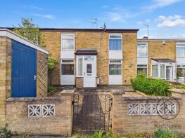 25, Barrington Road, Newton Aycliffe DL5 7AG