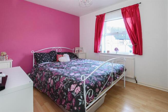 IMG_2206-11.jpg